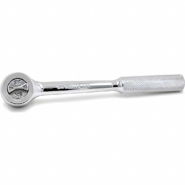 SK - Ratchets Tool Type: Ratchet Drive Size (Inch): 3/8 - A1 Tooling