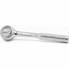 SK - Ratchets Tool Type: Ratchet Drive Size (Inch): 1/4 - A1 Tooling