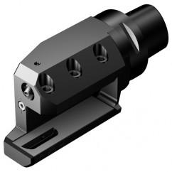 C5ASHR09520HP CAPTO ADAPTER - A1 Tooling