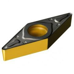 VBMT 332-PR Grade 4305 - Turning Insert - A1 Tooling