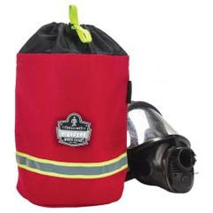 GB5080 RED SCBA MASK BAG - A1 Tooling