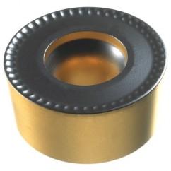 RCMT 16 06 M0 Grade 4305 - Turning Insert - A1 Tooling