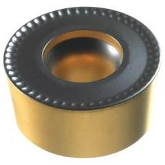 RCMT 64 Grade 4325 - Turning Insert - A1 Tooling