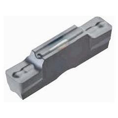 DTE315-015 AH725 TUNGCUT GROOVE - A1 Tooling