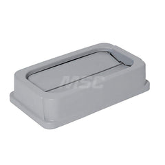 DROP SHOT LID FOR 23 GALLON GRAY PRO-SOURCE RECEPTACLE DROP SHOT LID FOR 23GAL GRAY PRO-SOURCE RECEPTACLE