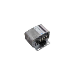 Power Supplies; Mounting Type: Base Mount; Output Wattage: 60; Maximum Input Voltage: 24 VDC; Minimum Input Voltage: 24 VDC; Number of Outputs: 1; Output Voltage: 12 VDC; Output Amperage (mA): 5; Output Amperage: 5