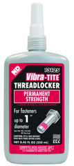 High Strength Threadlocker 131 - 250 ml - A1 Tooling