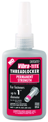 High Strength Threadlocker 131 - 50 ml - A1 Tooling