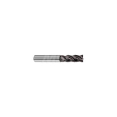 Guhring Universal Roughing End Mill 14.00mm Diameter 14.0mm Shank 26.00mm Length of Cut 83mm Overall