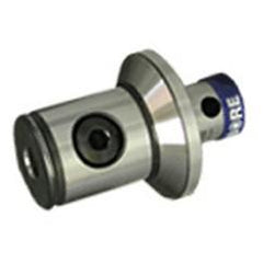 RE MB80-MB50X45 REDUCER - A1 Tooling