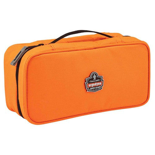 5875 L Orange Buddy Organizer - A1 Tooling