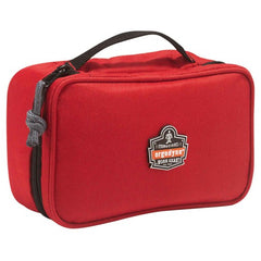 5876 S Red Buddy Organizer - A1 Tooling