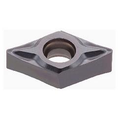 DXGU 221L-TS Grade GT9530 Turning Insert - A1 Tooling