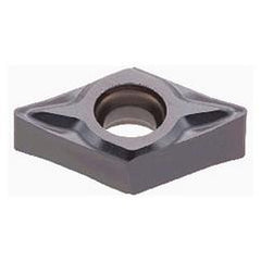 DXGU 222L-TS Grade GT9530 Turning Insert - A1 Tooling