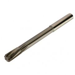 16mm Dia. Carbide CoroReamer 435 for Through Hole - A1 Tooling