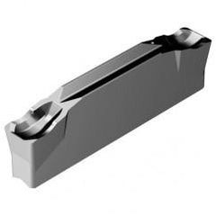 N123H2-0400-0003-CR Grade 1105 CoroCut® 1-2 Insert for Parting - A1 Tooling