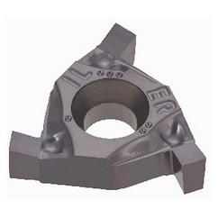 GTGN-16EL/IR140 SH730 Insert - A1 Tooling