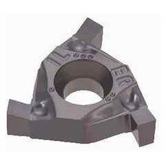 GTGN-16EL/IR225 SH730 Insert - A1 Tooling