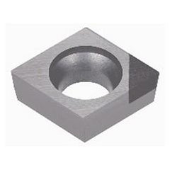 1QP-CCGW 03X104 Grade BX310 - Turning Insert - A1 Tooling