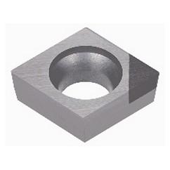 1QP-CCGW 03X102 Grade BX310 - Turning Insert - A1 Tooling