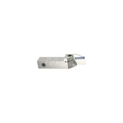 Guhring GH222.2525.120.00.03.R.IK.52 External Right Hand CUT-OFF INSERT HOLDER 25.00mm Square Shank