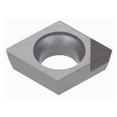 1QP-EPGW 040102 Grade BX310 - Turning Insert - A1 Tooling