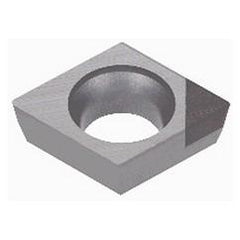 1QP-EPGW 040104 Grade BX310 - Turning Insert - A1 Tooling