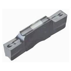 DTF3-040-R AH725 Insert - A1 Tooling