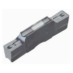 DTF4-040-L T9125 INSERT - A1 Tooling