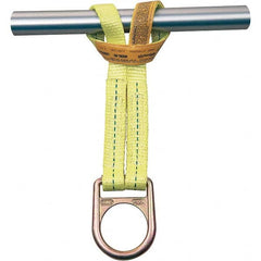 DBI/SALA - Anchors, Grips & Straps Type: Web Scaffold Choker Temporary or Permanent: Permanent - A1 Tooling