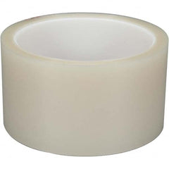 3M - 360 Yd x 3/4" Transparent Polyester Film Tape - A1 Tooling