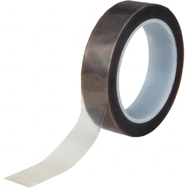 3M - 72 Yd x 3/8" Silver Polyester Film Tape - A1 Tooling