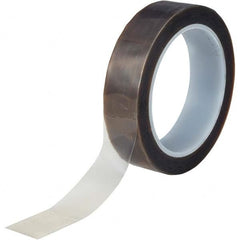 3M - 72 Yd x 3/8" Silver Polyester Film Tape - A1 Tooling