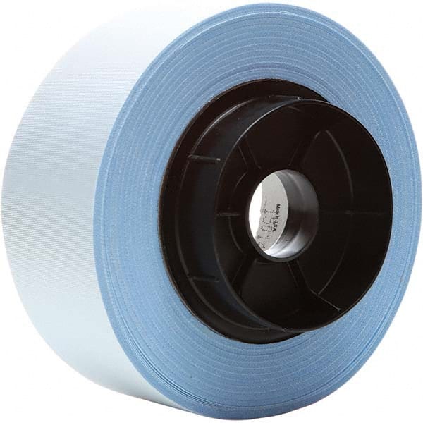 3M - Glass Cloth Tape Width (Inch): 3 Material Type: Glass Cloth - A1 Tooling