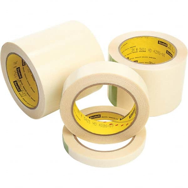 3M - 36 Yd x 24" Transparent UHMW Film Tape - A1 Tooling