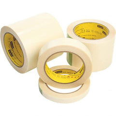 3M - 36 Yd x 24" Transparent UHMW Film Tape - A1 Tooling