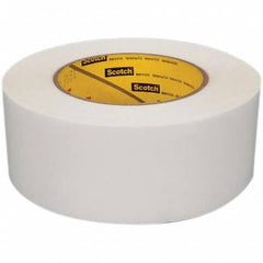 3M - 72 Yd x 2" Transparent UHMW-PE Film Tape - A1 Tooling