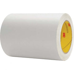 3M - 10 Yd x 3" Gray Vinyl Film Tape - A1 Tooling