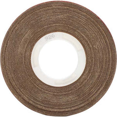 3M - Adhesive Transfer Tape Adhesive Material: Acrylic Width (Inch): 1/4 - A1 Tooling