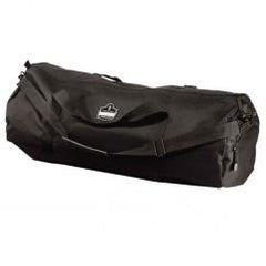 GB5020LP L BLK DUFFEL BAG-POLY - A1 Tooling