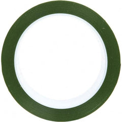 3M - 216 Yd x 48" Translucent Green Polyester Film Tape - A1 Tooling