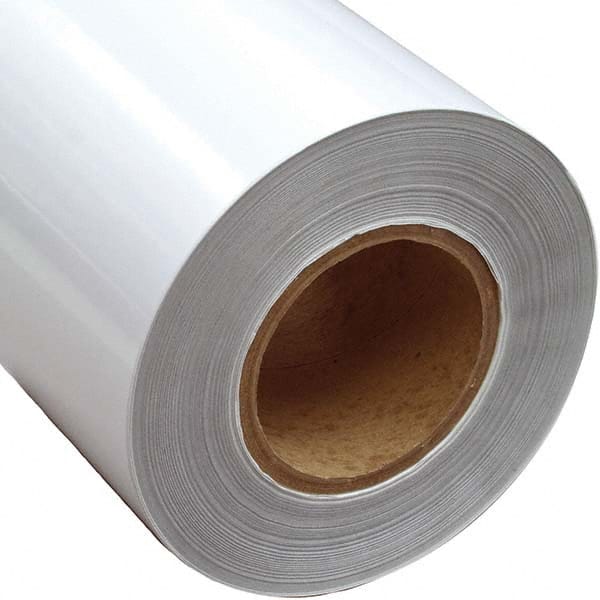 3M - Labels, Ribbons & Tapes Type: Dot Matrix Label Color: White - A1 Tooling