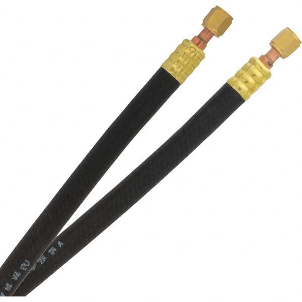 PRO-SOURCE - TIG Torch Parts & Accessories Type: Power Cable Length (Inch): 150 - A1 Tooling