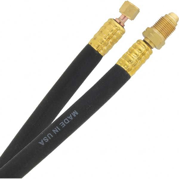 PRO-SOURCE - TIG Torch Parts & Accessories Type: Power Cable Length (Feet): 3.00 - A1 Tooling