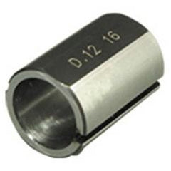 SLEEVE D12-D16 BORING SLEEVE - A1 Tooling