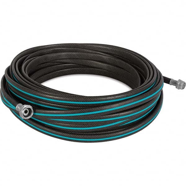 Gilmour - Water & Garden Hose Type: Garden Length (Feet): 100 - A1 Tooling