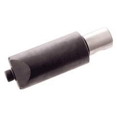 BBH D16-53 BORING BAR HOLDER - A1 Tooling