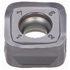 SQMU1206ZSRMJ Grade T3130 - Milling Insert - A1 Tooling