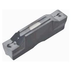 DTI500-040 T9125 TUNGCUT GROOVE - A1 Tooling