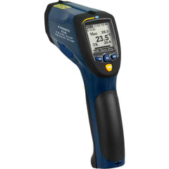 Infrared Thermometers; Display Type: 2.0 TFT LCD